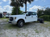 Image for 2019 Ford F-350 XL ID: 6705278