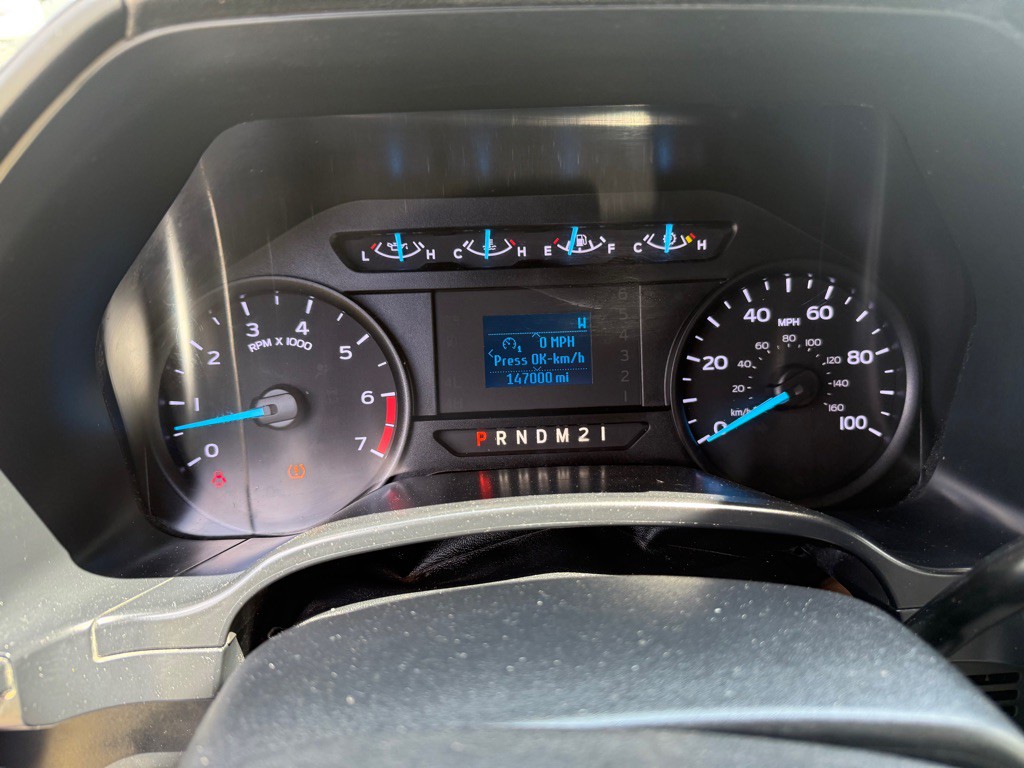 2019 Ford F-350 Image 14