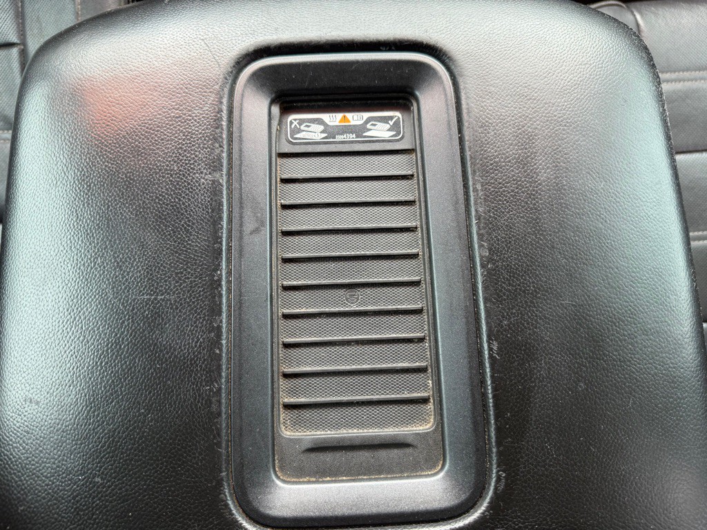 2017 GMC Sierra 1500 Image 11