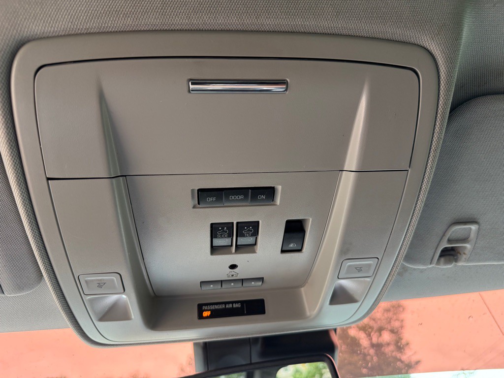 2017 GMC Sierra 1500 Image 15