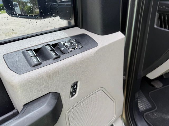 2020 Ford F-250 Image 7