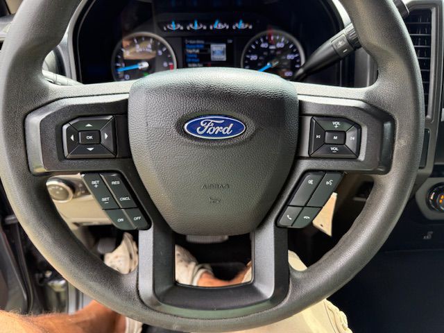 2020 Ford F-250 Image 14