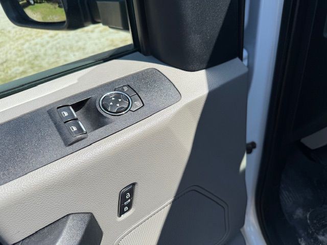 2021 Ford F-250 Image 7
