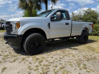 Image for 2017 Ford F-250 Super Duty ID: 6827374