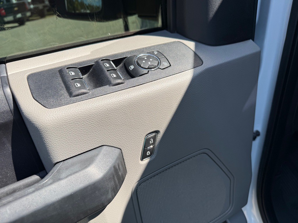 2019 Ford F-250 Image 7
