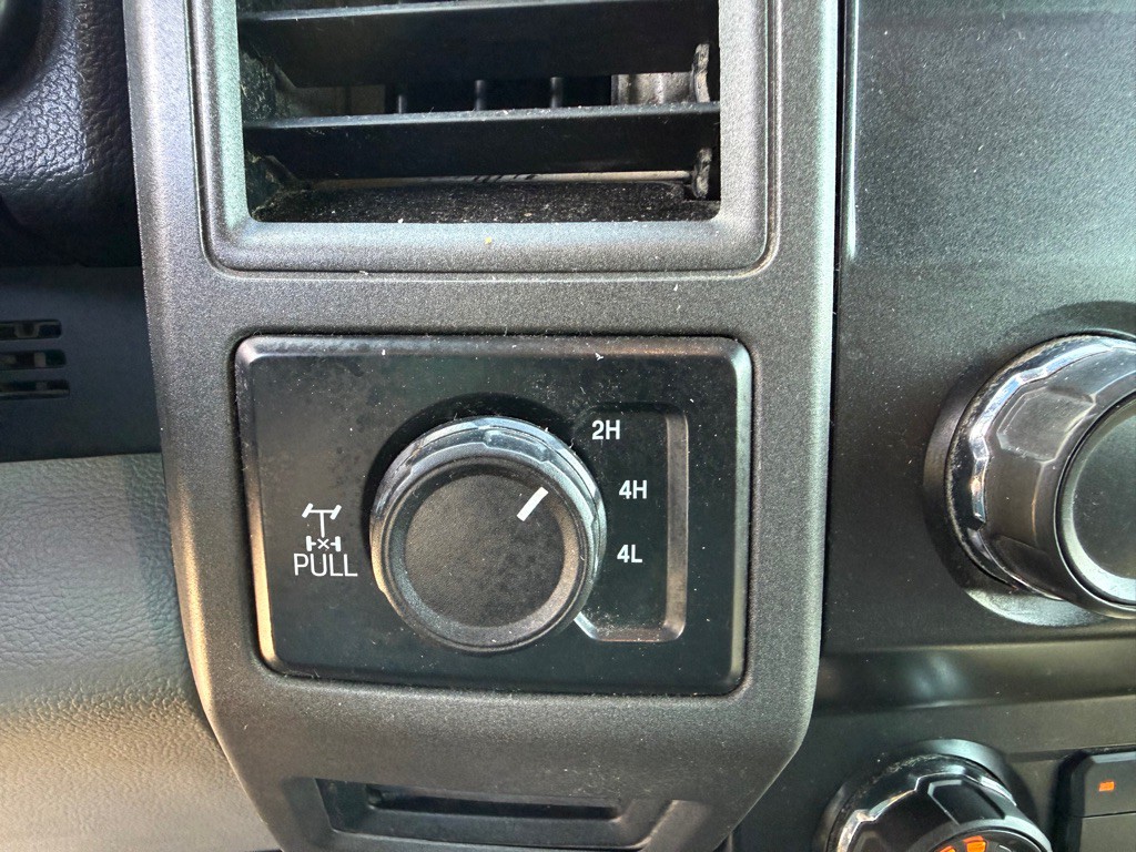 2019 Ford F-250 Image 10