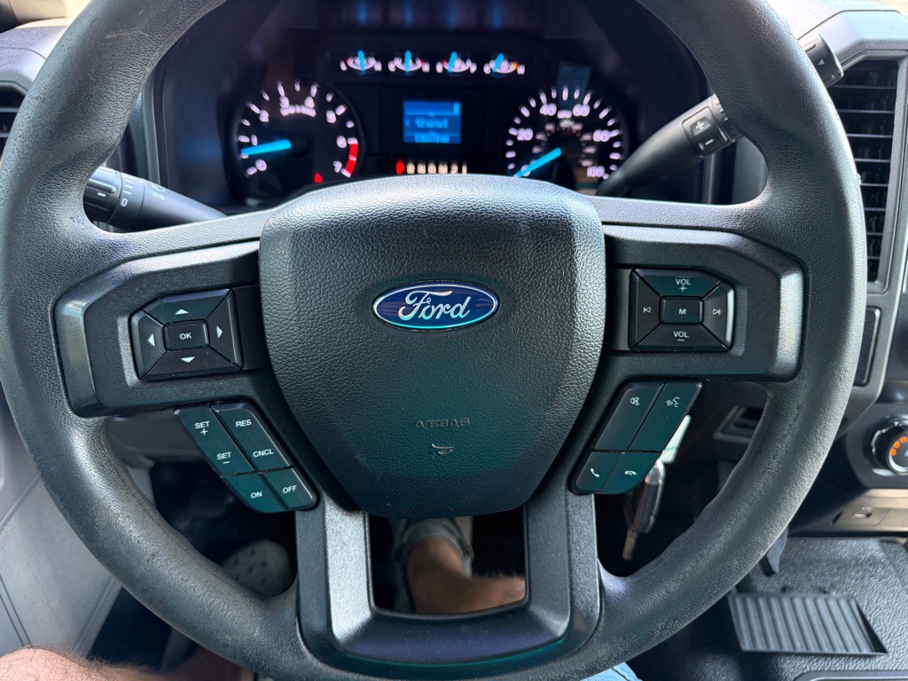 2019 Ford F-250 Image 13