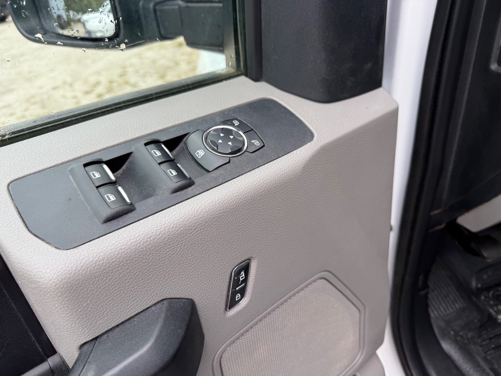 2019 Ford F-250 Image 8