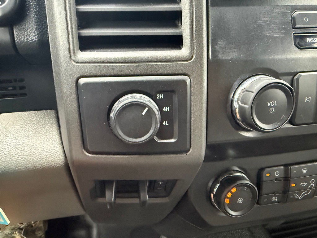 2019 Ford F-250 Image 13