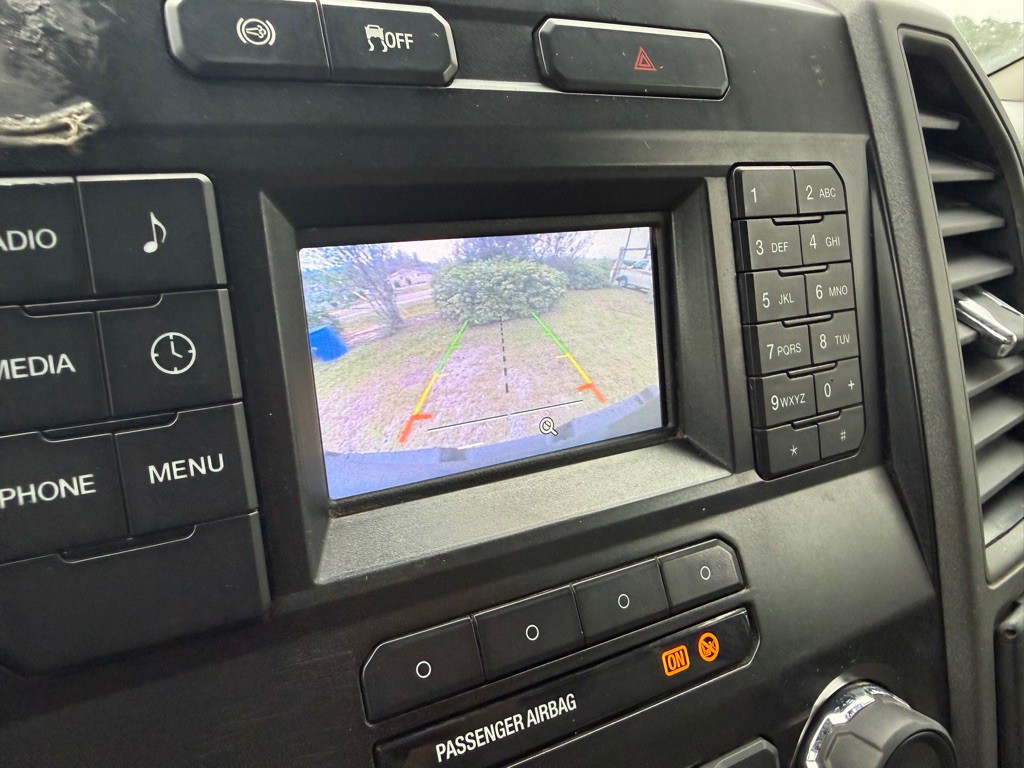 2019 Ford F-250 Image 14