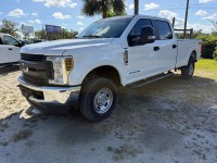 Image for 2019 Ford F-250 XL ID: 6923942