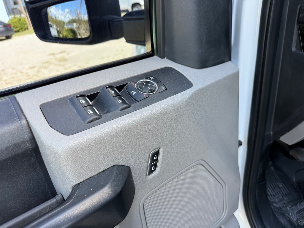 2019 Ford F-250 Image 8