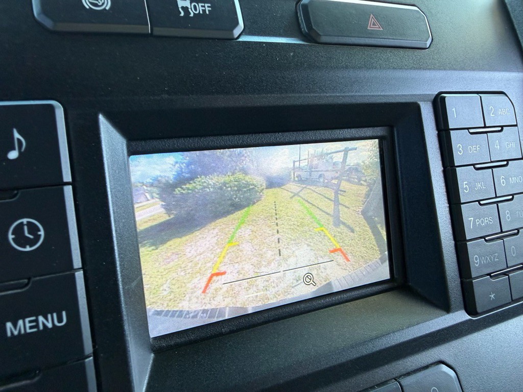 2019 Ford F-250 Image 13