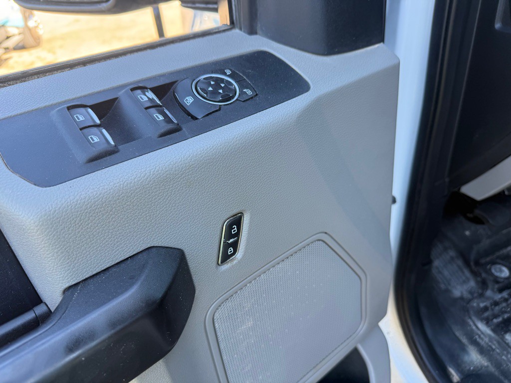 2019 Ford F-250 Image 10