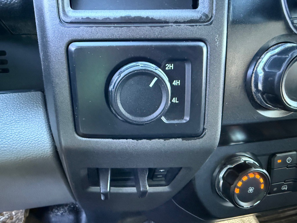 2019 Ford F-250 Image 11