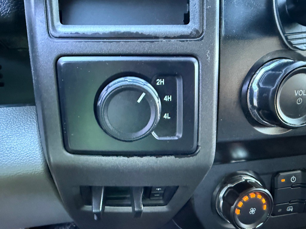2019 Ford F-250 Image 15