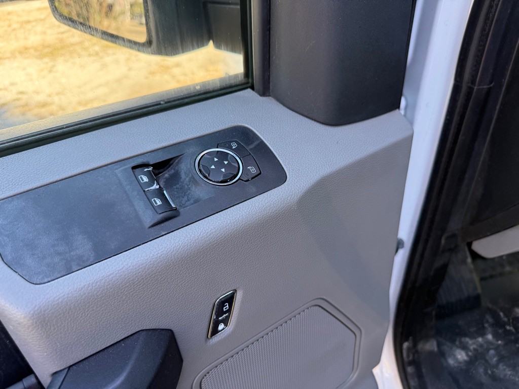 2016 Ford F-150 Image 8