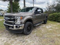 Image for 2022 Ford F-350 XLT ID: 6938463