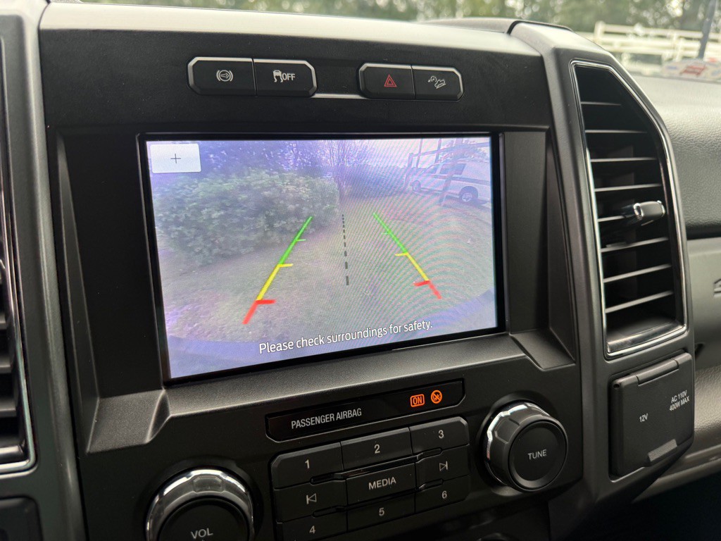 2022 Ford F-350 Image 18