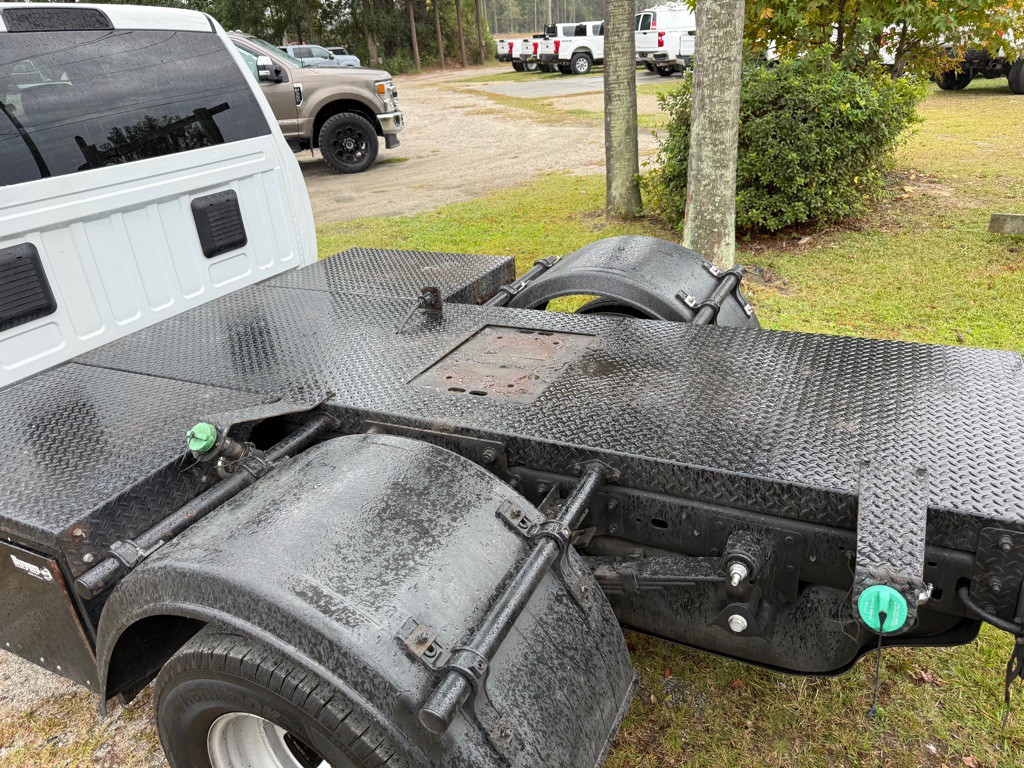 2023 RAM 3500 Image 5