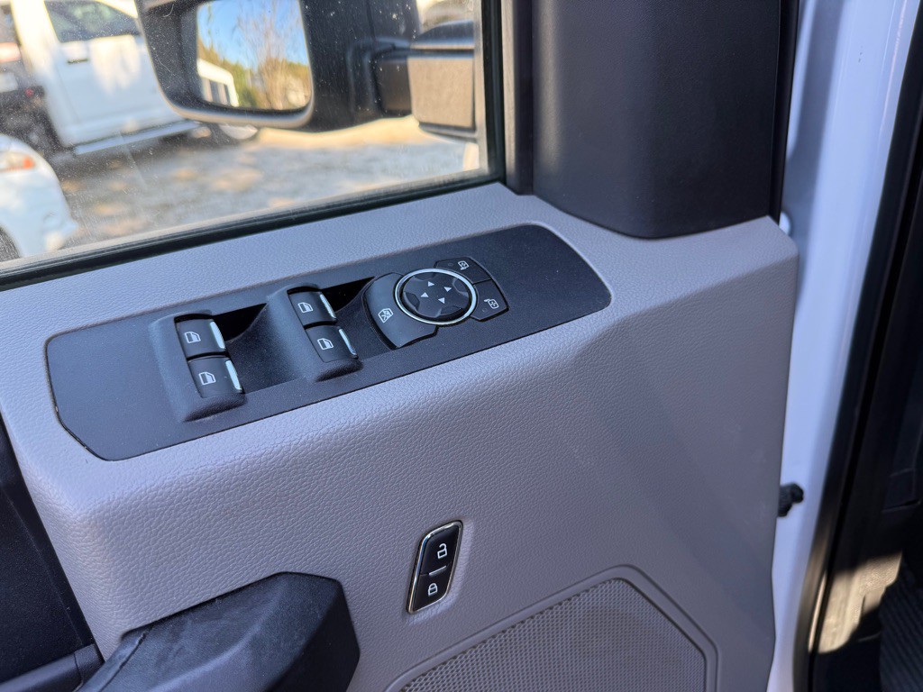 2019 Ford F-250 Image 8