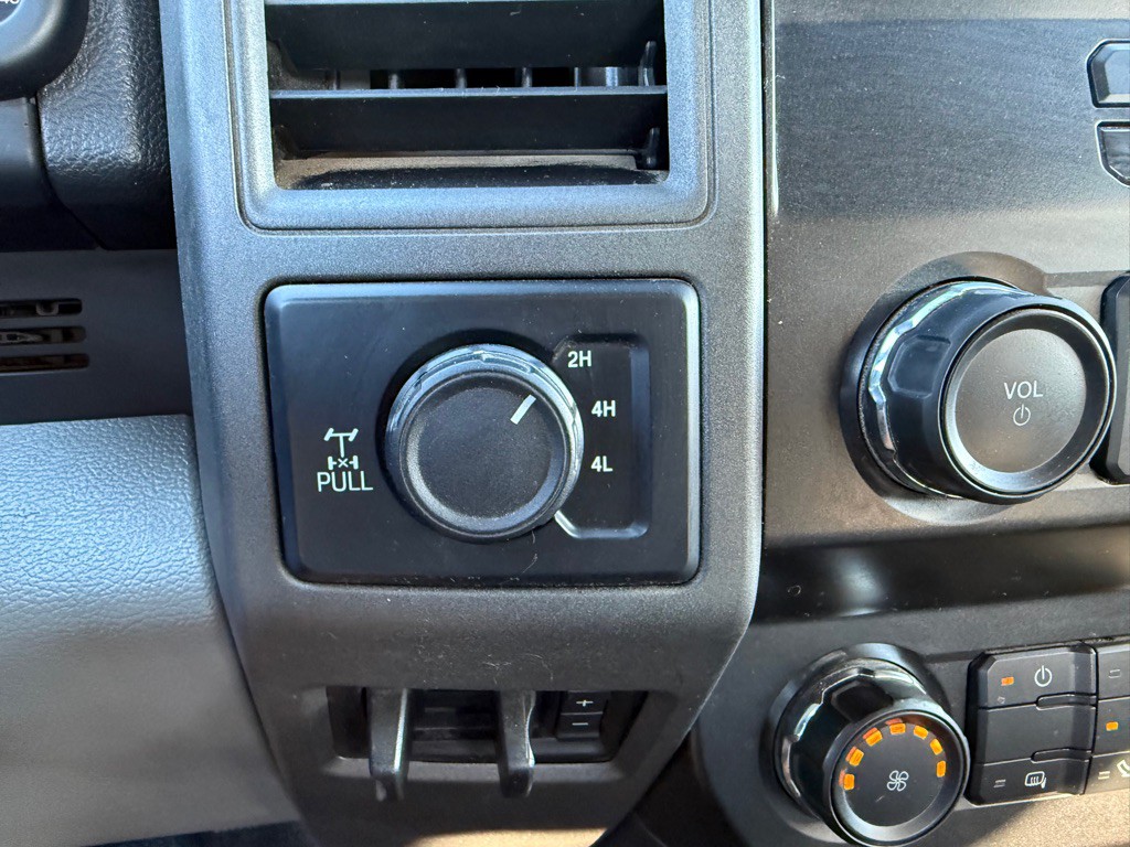 2019 Ford F-250 Image 10