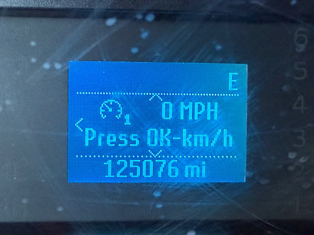 2019 Ford F-250 Image 11