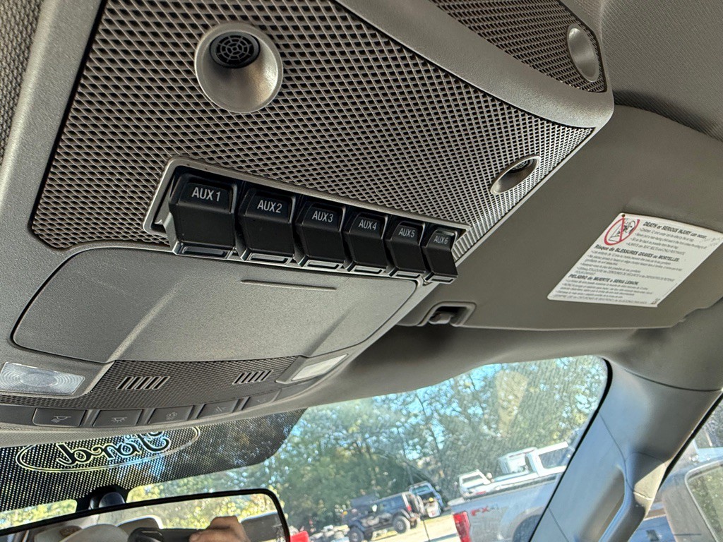 2019 Ford F-250 Image 14