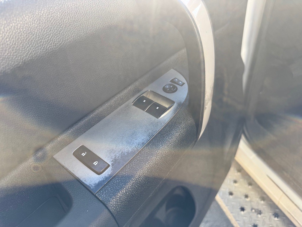 2008 Chevrolet Silverado 1500 Image 12