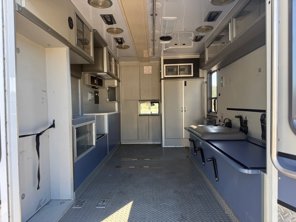 2008 Chevrolet Silverado 1500 Image 13