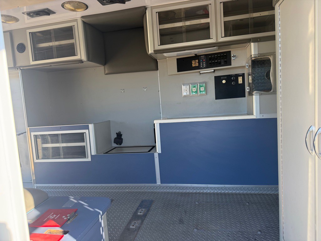 2008 Chevrolet Silverado 1500 Image 14