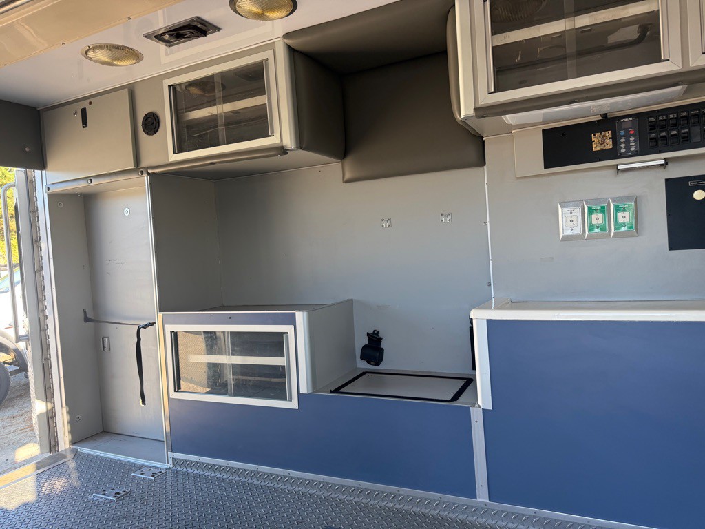 2008 Chevrolet Silverado 1500 Image 15