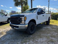 Image for 2019 Ford F-250 XL ID: 6981438