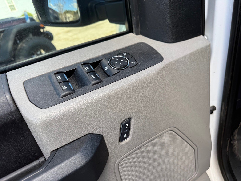 2019 Ford F-250 Image 9