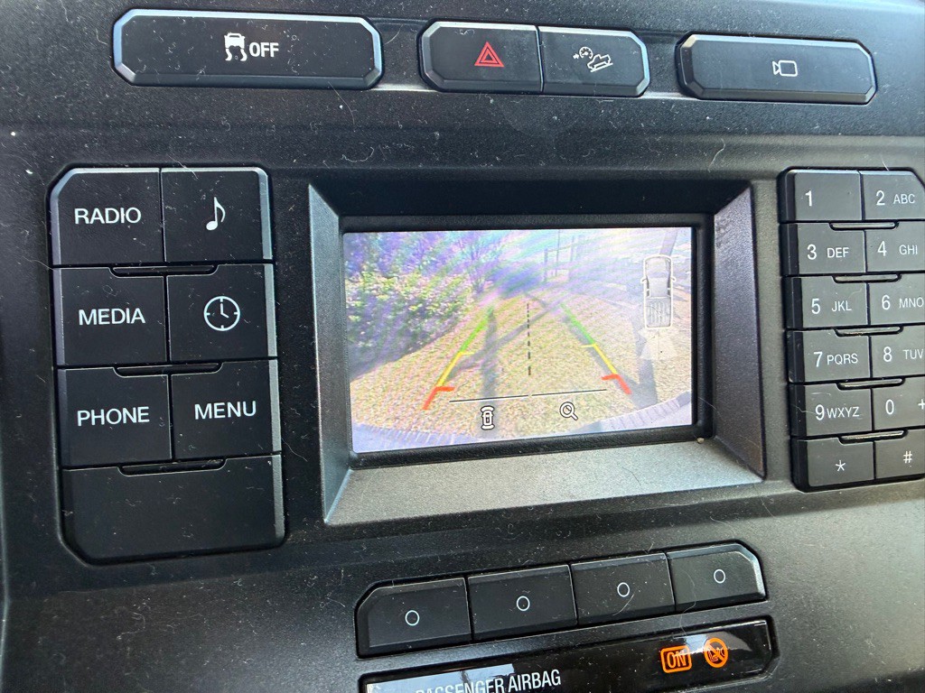 2019 Ford F-250 Image 11