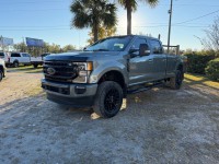 Image for 2020 Ford F-350  ID: 6997875