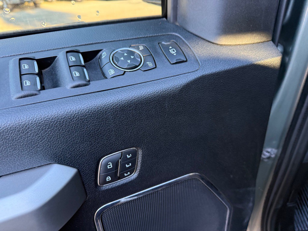 2020 Ford F-350 Image 13