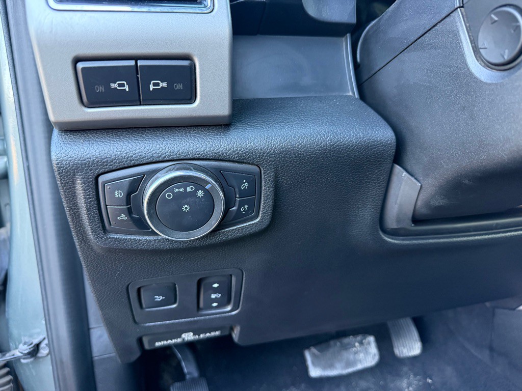 2020 Ford F-350 Image 14