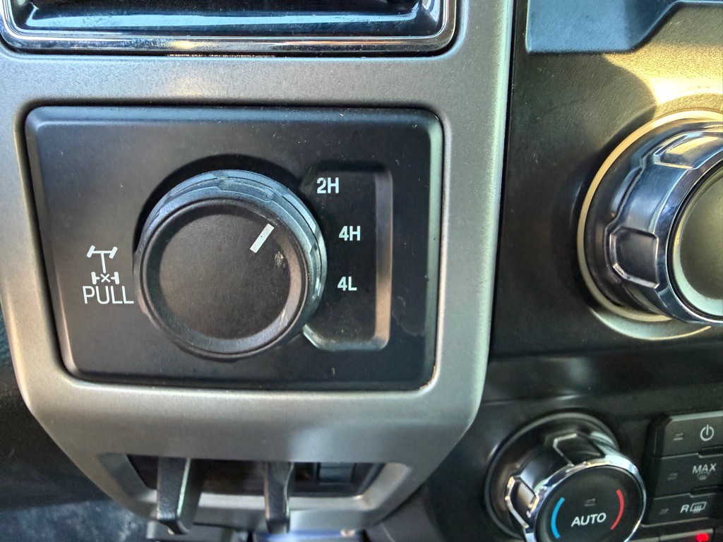 2020 Ford F-350 Image 16