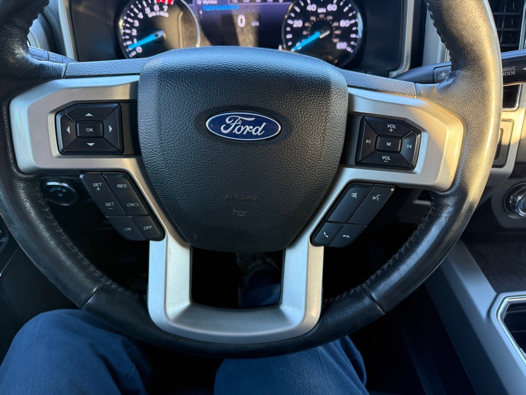 2020 Ford F-350 Image 18