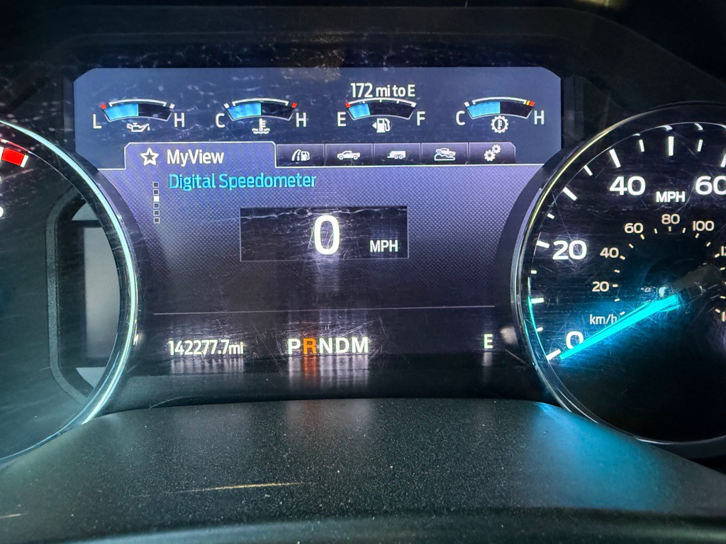 2020 Ford F-350 Image 19