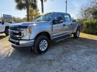 Image for 2021 Ford F-250 XL ID: 6999776