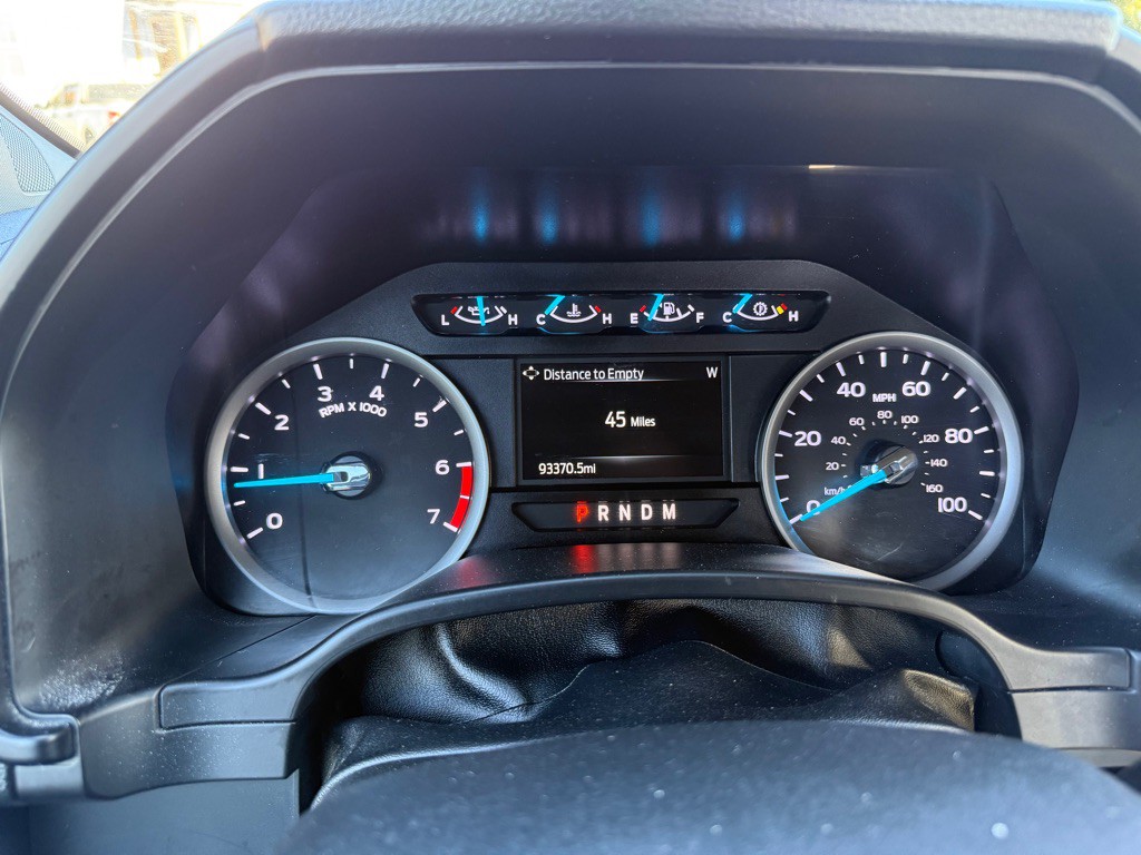 2021 Ford F-250 Image 14