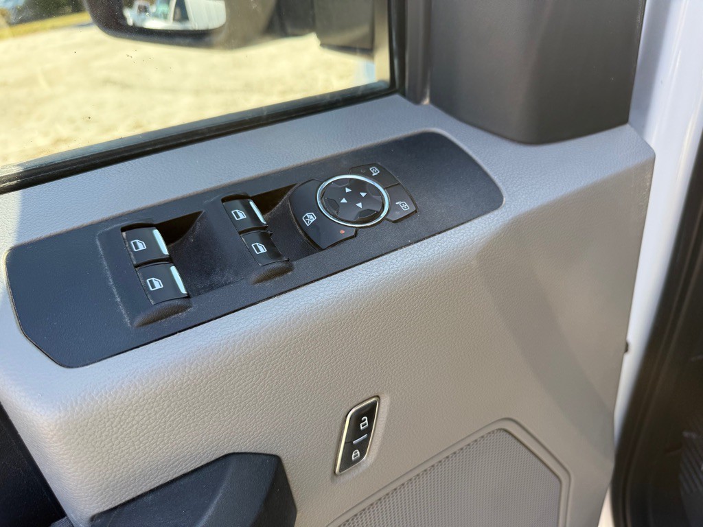 2020 Ford F-250 Image 10
