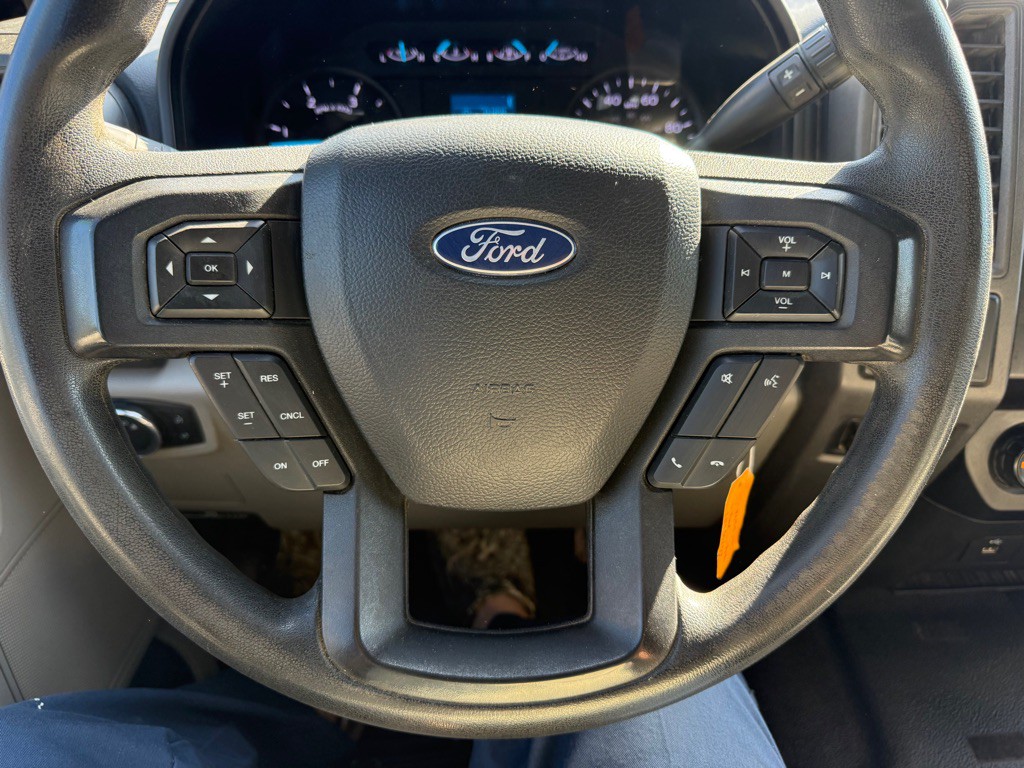 2020 Ford F-250 Image 14