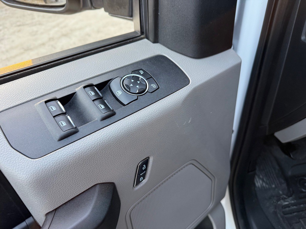 2019 Ford F-250 Image 9