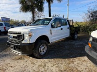 Image for 2022 Ford F-350 XL ID: 7036326