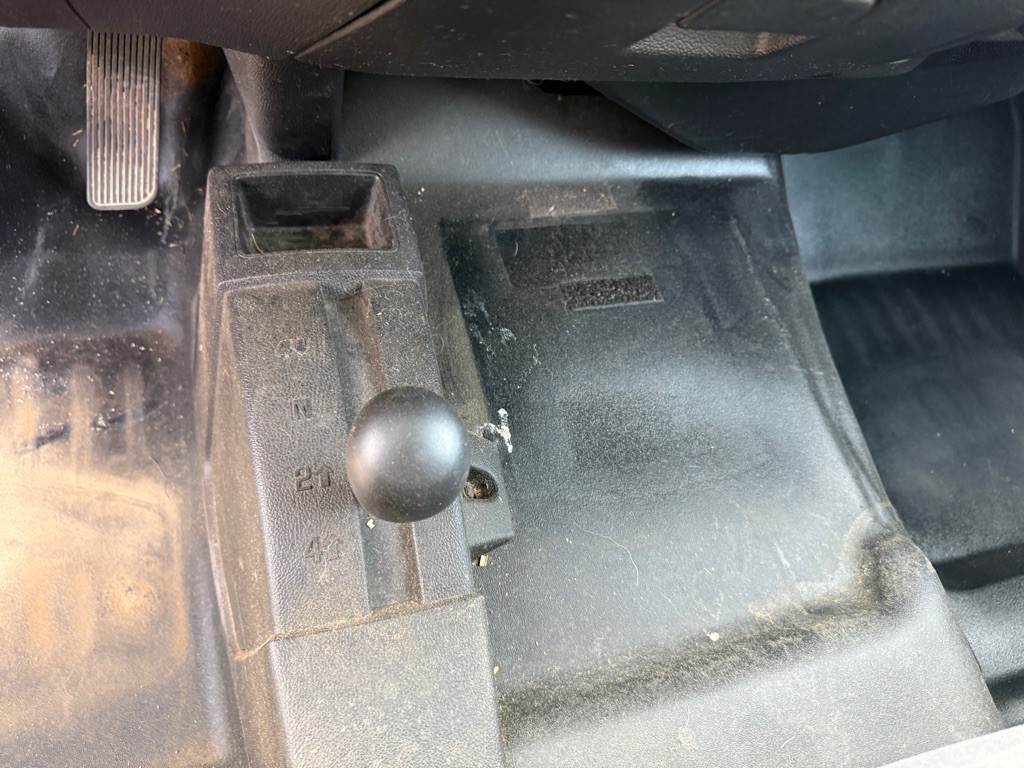 2017 Chevrolet Silverado 1500 Image 10