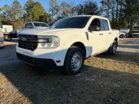 Image for 2022 Ford Maverick XL ID: 7067593