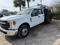 Image for 2019 Ford F-350 XL ID: 7168997